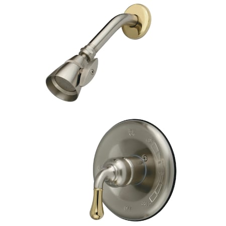 Kingston Brass